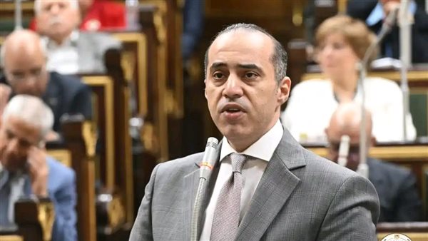 فوزي: مشروع القانون الذي ينظم بعض الجوانب المتعلقة بملكية الدولة يؤسس إطاراً قانونياً لإدارة الممتلكات العامة. فوزي: مشروع القانون الذي ينظم بعض الجوانب المتعلقة بملكية الدولة يؤسس إطاراً قانونياً لإدارة الممتلكات العامة.