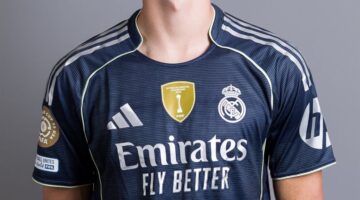 كأس العالم للأندية 2025: ريال مدريد مستعد بخطتين لمواجهة الهلال