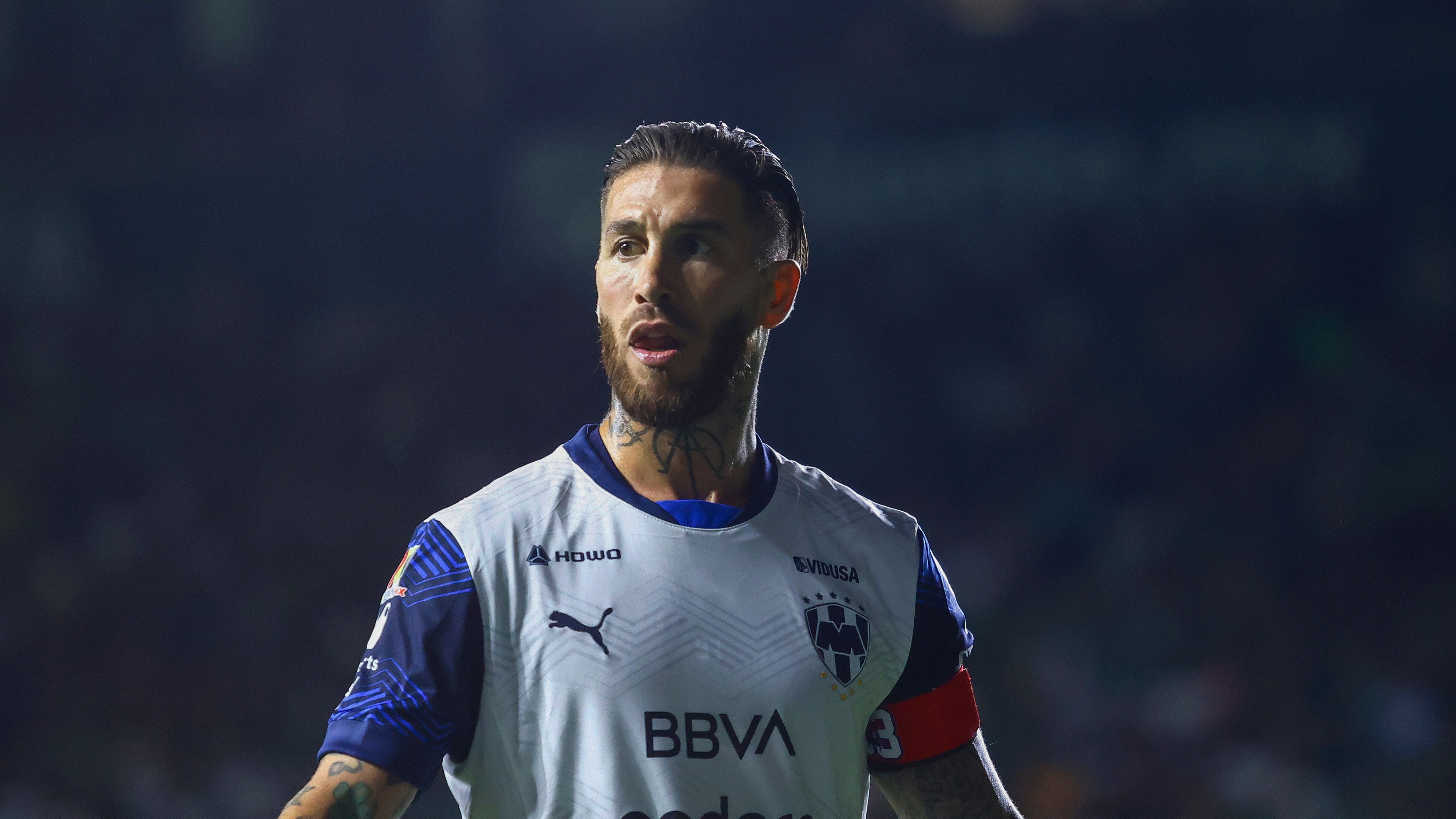 ريال مدريد