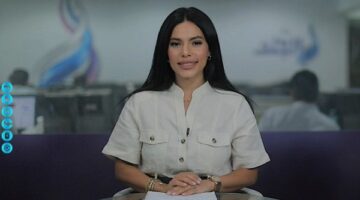 مصر و19 دولة إسلامية: بيان قوي من 20 دولة ضد انتهاكات الكيان