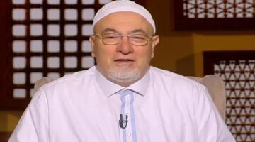 الشيخ خالد الجندي: أربع طقوس لحماية القلب من الفتن