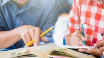 استشاري نفسي: التعلم ليس بالكمية بل بأسلوب التثبيت الذهني والنفسي