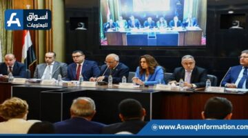 يتضمن 10 بنود.. “لجنة الإسكان في النواب” توافق على مشروع قانون الحكومة المتعلق بالإيجارات القديمة.