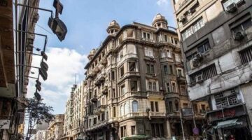 أسباب استثنائية تسمح بالإخلاء المبكر وفقاً لتعديلات قانون الإيجار القديم