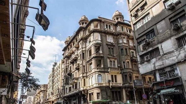 أسباب استثنائية تسمح بالإخلاء المبكر وفقاً لتعديلات قانون الإيجار القديم أسباب استثنائية تسمح بالإخلاء المبكر وفقاً لتعديلات قانون الإيجار القديم