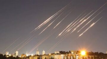 على الرغم من زيادة التوترات الجيوسياسية، تبدي الأسواق المالية العربية قدرة على التماسك النسبي.