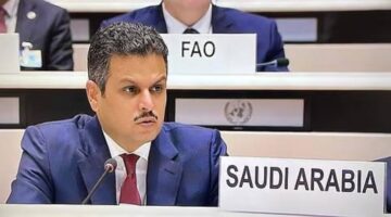 المملكة تعبر عن إدانتها للاعتداءات الإسرائيلية في المنطقة