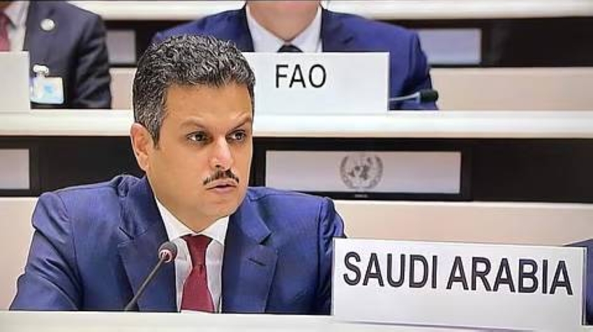 المملكة تعبر عن إدانتها للاعتداءات الإسرائيلية في المنطقة المملكة تعبر عن إدانتها للاعتداءات الإسرائيلية في المنطقة