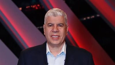 تحدث بإيجابية أو اصمت.. شوبير يبعث برسالة قوية للمناهضين للأهلي تحدث بإيجابية أو اصمت.. شوبير يبعث برسالة قوية للمناهضين للأهلي