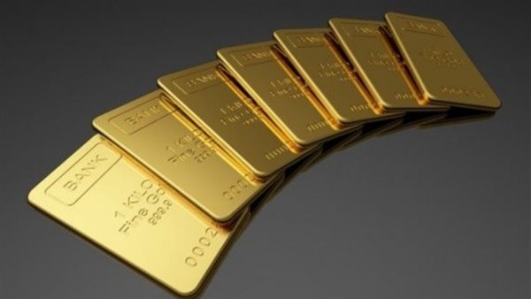 سعر الذهب في مصر يوم الثلاثاء 17 يونيو 2025.. ماذا كان سعر عيار 21؟ سعر الذهب في مصر يوم الثلاثاء 17 يونيو 2025.. ماذا كان سعر عيار 21؟