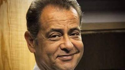 إزالة التهم عن الفنان محمد غنيم بعد التوصل إلى اتفاق مع طليقته أمام محكمة الجنايات في القاهرة إزالة التهم عن الفنان محمد غنيم بعد التوصل إلى اتفاق مع طليقته أمام محكمة الجنايات في القاهرة