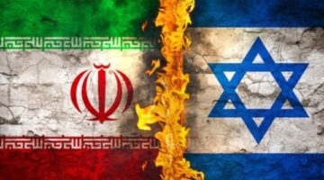 رئيس الأركان الإيراني: ننذر سكان إسرائيل بعدم التواجد في تل أبيب وحيفا
