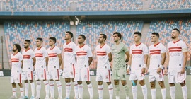 جناح قوي يقترب من الزمالك.. مفاجأة للأهلي