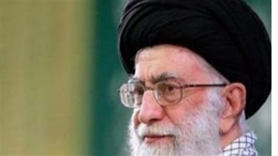 وزير الثقافة السابق: القيادات الإيرانية أهملت التعامل الواعي مع التحذيرات السابقة. وزير الثقافة السابق: القيادات الإيرانية أهملت التعامل الواعي مع التحذيرات السابقة.