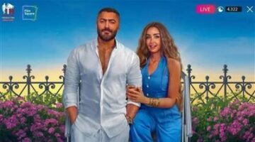 خلال 3 أسابيع… فيلم “ريستارت” يجني أكثر من 65 مليون جنيه محققاً انتصاراً كبيراً