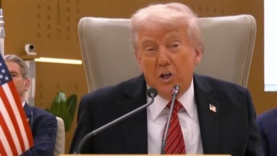 محلل في الحزب الجمهوري الأمريكي: واشنطن ستعتمد الصرامة تجاه أي تهديد مباشر لقواتها ومصالحها في المنطقة. محلل في الحزب الجمهوري الأمريكي: واشنطن ستعتمد الصرامة تجاه أي تهديد مباشر لقواتها ومصالحها في المنطقة.