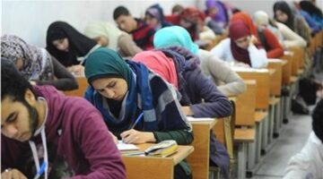 استشاري نفسي يشرح نصائح قيمة لطلاب الثانوية العامة: الفعالية تهم أكثر من الكم في عملية المذاكرة من خلال التعلم النفسي والمعرفي.
