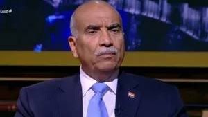 خبير عسكري: الموساد تعاون مع الاستخبارات الأمريكية والغربية لاختراق إيران