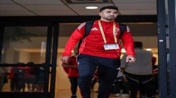 «مهمة المُنقذ».. هل يستفيد بن شرقي من «لعنة الأحد»؟