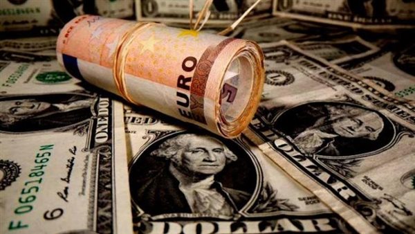 تحديث فوري لسعر اليورو مقابل الجنيه المصري تحديث فوري لسعر اليورو مقابل الجنيه المصري