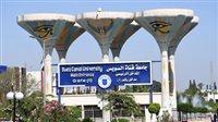 جامعة السويس تحقق تقدمًا ملحوظًا بـ 405 مراكز في تصنيف U.S. News العالمي لعام 2025