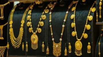 سعر الذهب عيار 21 الأكثر شعبية: ماذا كان سعره اليوم في قطر الثلاثاء 17 يونيو 2025؟