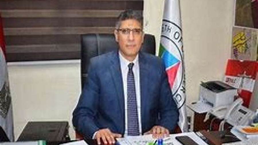 محافظ الجيزة يحتفي بخريجي البرامج التدريبية تشجيعاً للتحول الرقمي وتحسين كفاءة الجهات الحكومية محافظ الجيزة يحتفي بخريجي البرامج التدريبية تشجيعاً للتحول الرقمي وتحسين كفاءة الجهات الحكومية