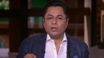 خالد أبو بكر: إيران لن تستمر في استراتيجية الصبر.. والنصر حتمي لأمريكا وإسرائيل.