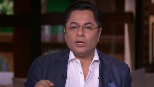 خالد أبو بكر: إيران لن تستمر في استراتيجية الصبر.. والنصر حتمي لأمريكا وإسرائيل. خالد أبو بكر: إيران لن تستمر في استراتيجية الصبر.. والنصر حتمي لأمريكا وإسرائيل.
