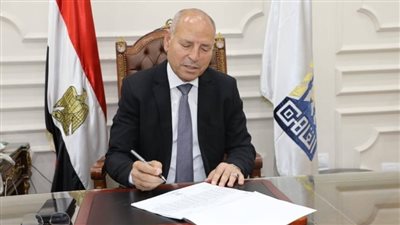 محافظ القاهرة: مليون و99 ألف وحدة إيجار قديم و40% منها إيجاراتها أقل من 50 جنيهاً