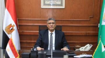 محافظ الجيزة يستعرض شكاوى المواطنين ويقدم استجابات سريعة لعدة حالات في الطالبية والعمرانية والهرم