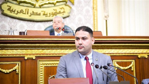 لجنة الزراعة تناقش عدم استغلال 55 مليار جنيه لتحديث نظام الري.. ومقدم الطلب: المبلغ مخصص منذ خمس سنوات. لجنة الزراعة تناقش عدم استغلال 55 مليار جنيه لتحديث نظام الري.. ومقدم الطلب: المبلغ مخصص منذ خمس سنوات.