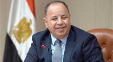 محمد معيط يقود جلسة نقاشية في المنتدى الأول للمالية العامة بإسطنبول غداً