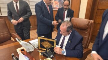 نتيجة الشهادة الإعدادية في بورسعيد بالاسم ورقم الجلوس