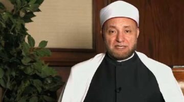 هل يُسمح بالإجهاض في الشهر الأول من الحمل؟.. توضيح قاطع من أمين الفتوى.