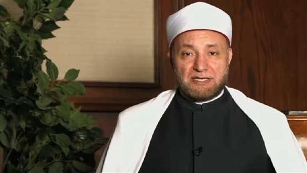 هل يُسمح بالإجهاض في الشهر الأول من الحمل؟.. توضيح قاطع من أمين الفتوى. هل يُسمح بالإجهاض في الشهر الأول من الحمل؟.. توضيح قاطع من أمين الفتوى.