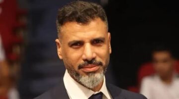 صالح العمار يعلن إطلاق الاتحاد البحريني للأندية الرياضية الخاصة