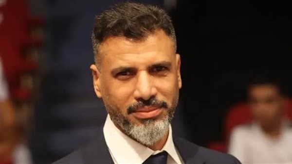صالح العمار يعلن إطلاق الاتحاد البحريني للأندية الرياضية الخاصة صالح العمار يعلن إطلاق الاتحاد البحريني للأندية الرياضية الخاصة