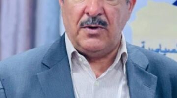 سياسي ليبي لـ”الوئام”: لا يوجد اتفاق سياسي بين الفصائل المسلحة