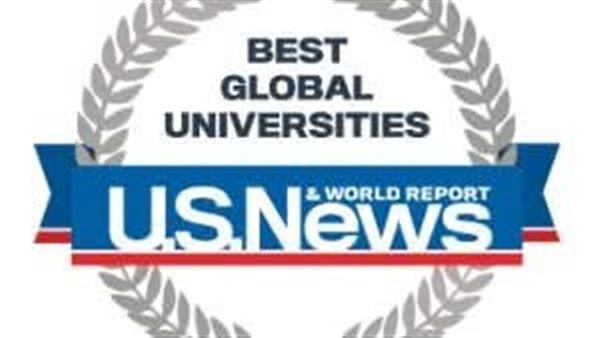 جامعة دمياط تحقق تقدماً في تصنيف US News العالمي للعام الثاني على التوالي. جامعة دمياط تحقق تقدماً في تصنيف US News العالمي للعام الثاني على التوالي.