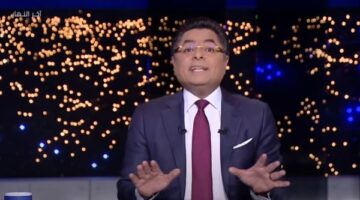خالد أبو بكر: تراجع القانون الدولي… وعدم شرعية الحرب الحالية