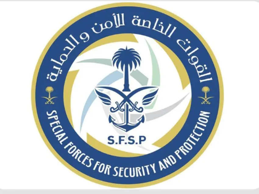 ضبط 5 متجاوزين على نظام البيئة بسبب استغلال الرواسب في تبوك