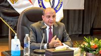 تنظيم اختبارات كليات جامعة بني سويف