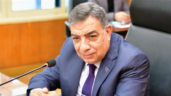 نتيجة الشهادة الإعدادية 2025 في الدقهلية: رابط الاستعلام باستخدام رقم الجلوس وملف PDF، مع نسبة نجاح 90.2% نتيجة الشهادة الإعدادية 2025 في الدقهلية: رابط الاستعلام باستخدام رقم الجلوس وملف PDF، مع نسبة نجاح 90.2%
