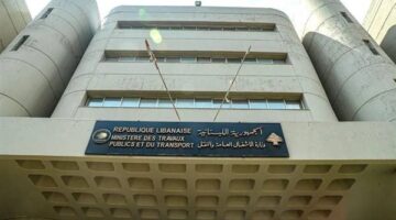 إلى المواطنين المحتجزين في تركيا: 3 خيارات مقدمة من وزارة الأشغال!