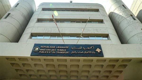إلى المواطنين المحتجزين في تركيا: 3 خيارات مقدمة من وزارة الأشغال! إلى المواطنين المحتجزين في تركيا: 3 خيارات مقدمة من وزارة الأشغال!