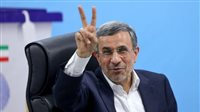 بعد إعلان تلفزيون أذربيجان عن مقتله، مكتب الرئيس الإيراني الأسبق أحمدي نجاد يرد بنفي الخبر.