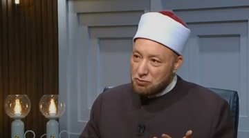 لدي أمانة لشخص قد وافته المنية، ولا أعرف كيفية التصرف بها… ما هي نصيحة أمين الفتوى؟
