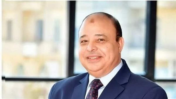 رئيس صحة الشيوخ: “مصر معكم” مبادرة إنسانية تعبر عن ولاء الدولة لعائلات الشهداء رئيس صحة الشيوخ: “مصر معكم” مبادرة إنسانية تعبر عن ولاء الدولة لعائلات الشهداء