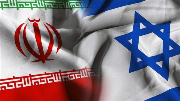 عقود خام برنت ترتفع بأكثر من 4% جراء المواجهات بين إسرائيل وإيران
